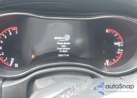 2020 Dodge Durango Gt Plus Rwd из США, поврежденный, VIN 1C4RDHDG4LC339154